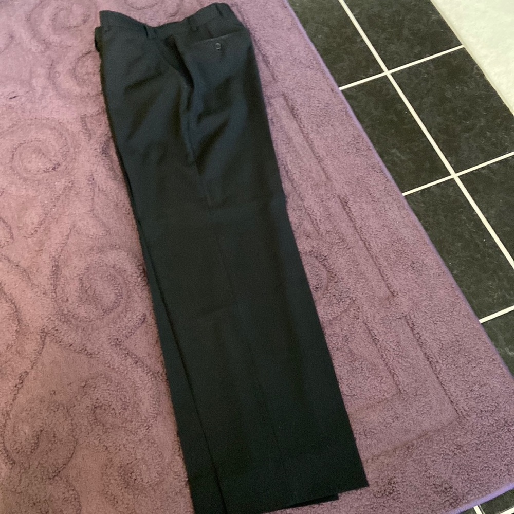 Armani Collezioni Slacks